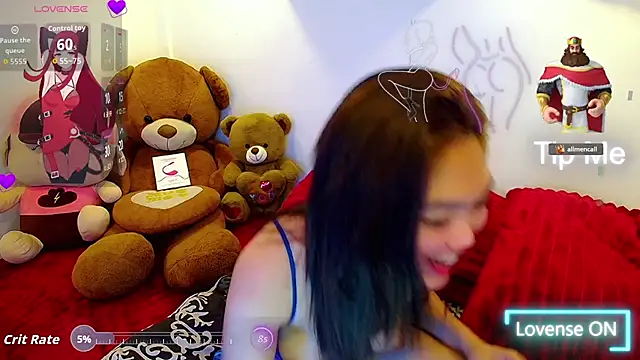 Molly_Grande live XXX chat