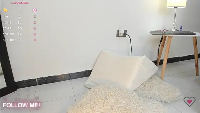 دردشة yess__daddy1 الجنسية المباشرة