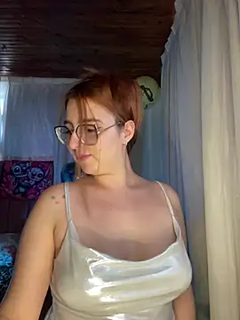 Chatroom XXX en direct de CoraVibes