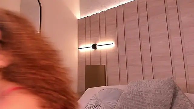 Sienna_brunette লাইভ XXX চ্যাট