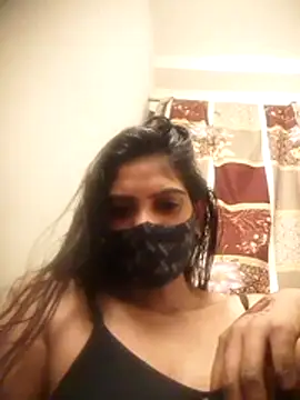 anshu_37 Show in webcam