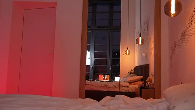 ibiddi Live XXX-Chat