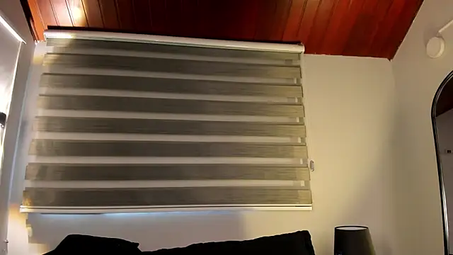 MERIDA_TAYLOR Live XXX-chat