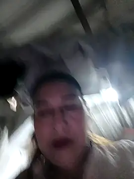 PatriciaGrajales: вебкам-шоу