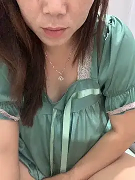 Baby-lovely69 Show Webcam