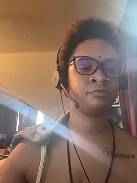 nickytheehawtie 라이브 XXX 채팅