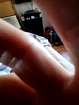 rem4001@xh webkamerás műsora