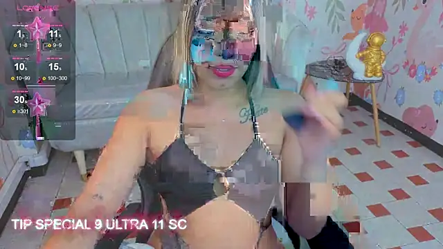 Paris09_v_ Live XXX-chat