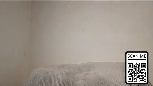 Show de HotMusex na webcam