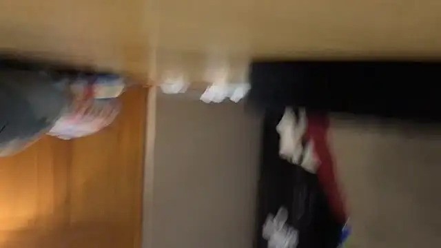 Angelicaskeet's Webcam Show