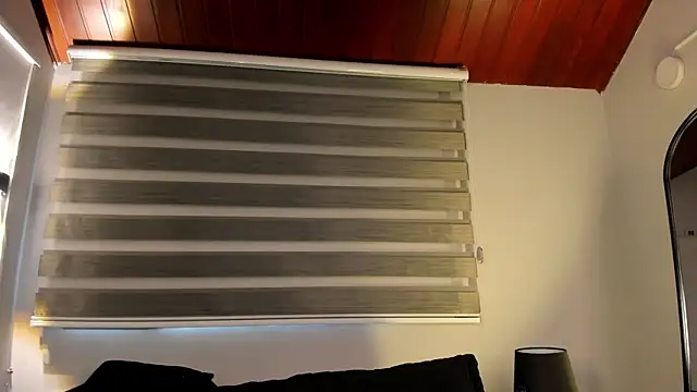 Czat XXX na żywo – MERIDA_TAYLOR