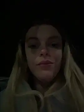 HarrietDart Chat XXX in diretta