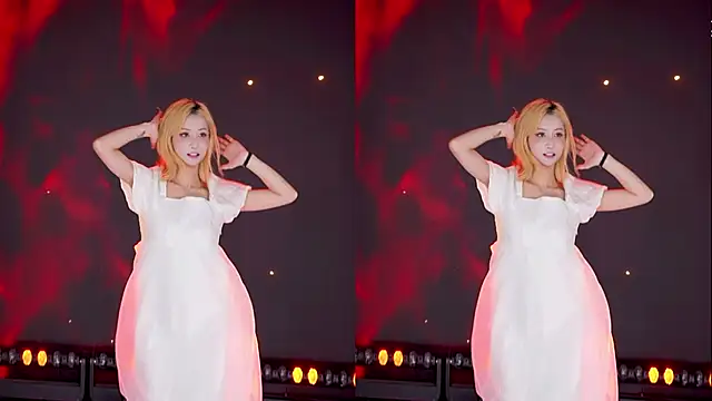 Chat +18 de cdyyds003 ao vivo