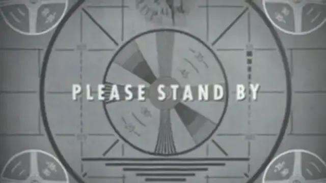 Živý XXX chat Yunananaa