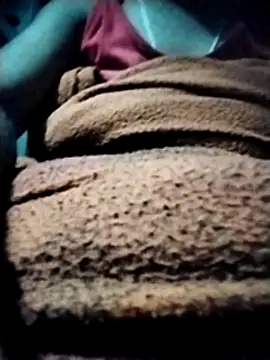 vishnu287 在線直播表演