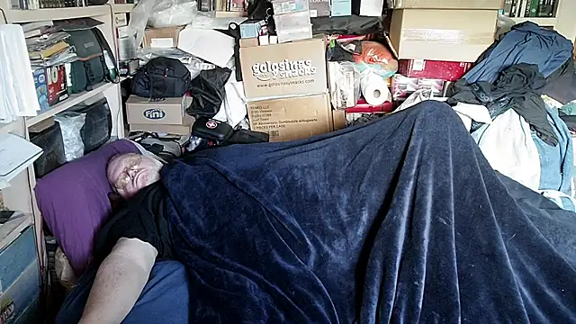 hadeszeuss2 Obrolan Langsung XXX