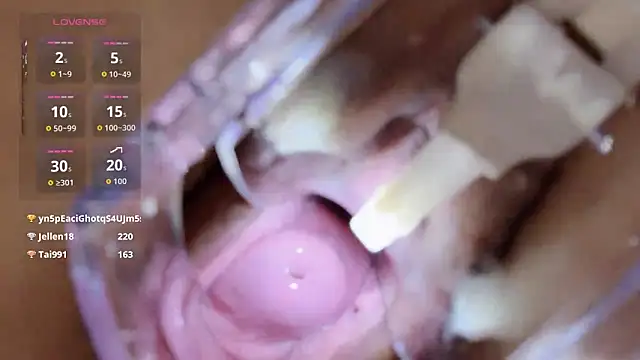 دردشة yueyue2003 الجنسية المباشرة