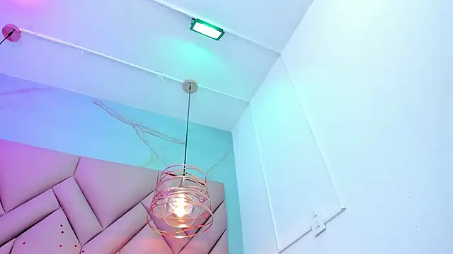 Ibbie_drastic – Naživo XXX chat