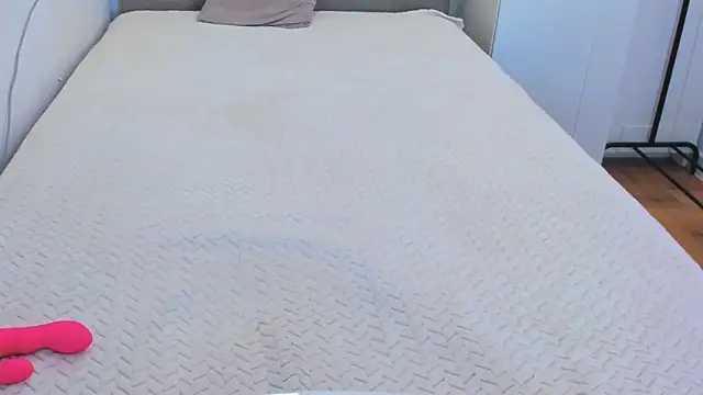 liloneforyou live XXX chat