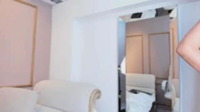 LisaLain: απευθείας συνομιλία ΧΧΧ