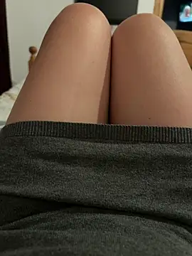 sweetmystery1 Chat XXX in diretta