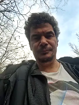 twitshe Obrolan Langsung XXX