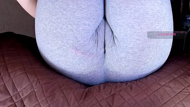 Cameltoe_squirt_inPants Live XXX-chat