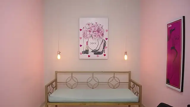 دردشة Adri_gomez_x الجنسية المباشرة