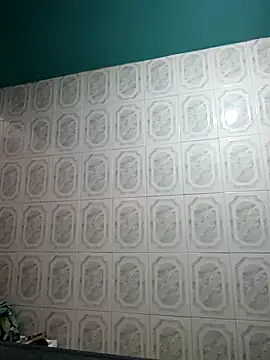 Mysticdooll69 现场XXX聊天