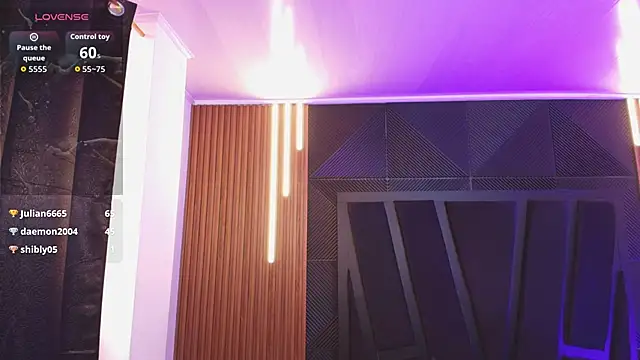 Hanna_Becker_ Live XXX-Chat