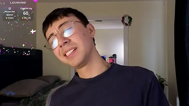 cameron_cum Webcamshow