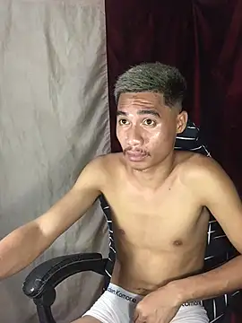 mrsexyteens 网络视讯表演