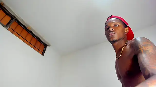 دردشة demonychloe الجنسية المباشرة