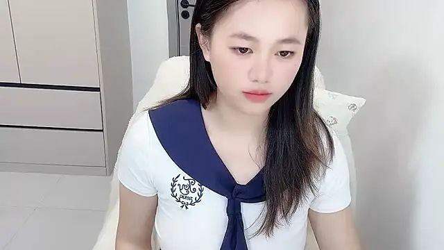 Amireux-8 Show Webcam