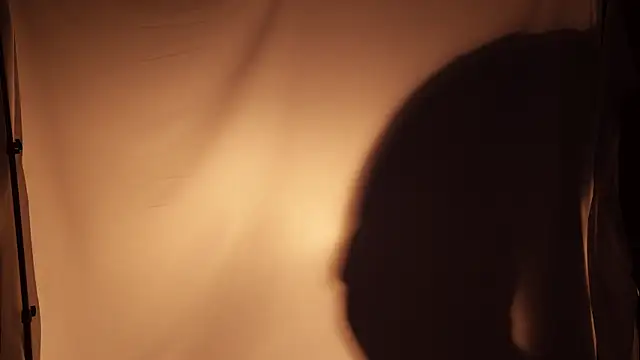 BTS-007: онлайн-секс-чат