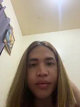 Вебкам-шоу _FoxyFlair