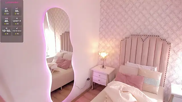 Pia_Johnson_: απευθείας συνομιλία ΧΧΧ