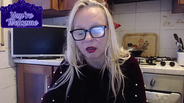 martachatte Chat XXX live