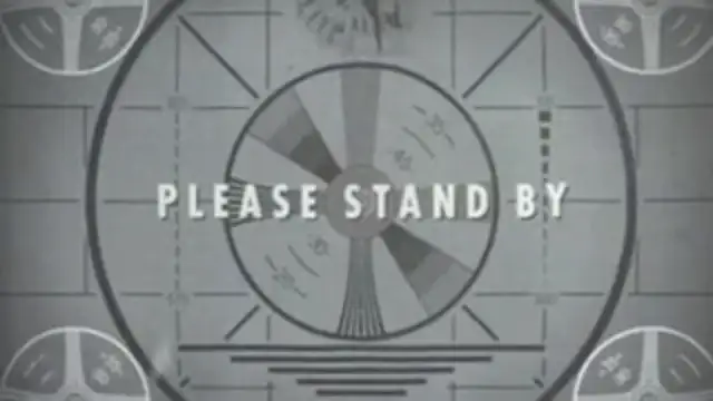 Yunananaa's Live XXX Chat