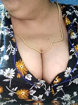 Chat +18 de tamilthanushri ao vivo