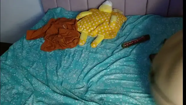 Chat XXX Live Juliana__lx