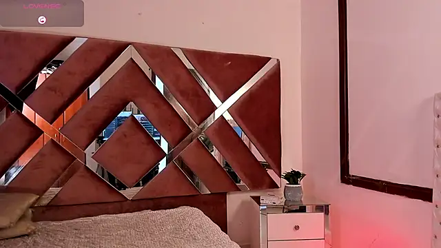 Aron_cruz – Live XXX-chat