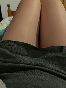 Živý XXX chat sweetmystery1