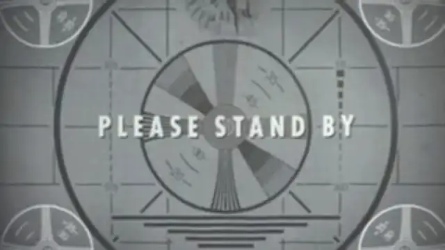 แชท XXX สดของ Yunananaa