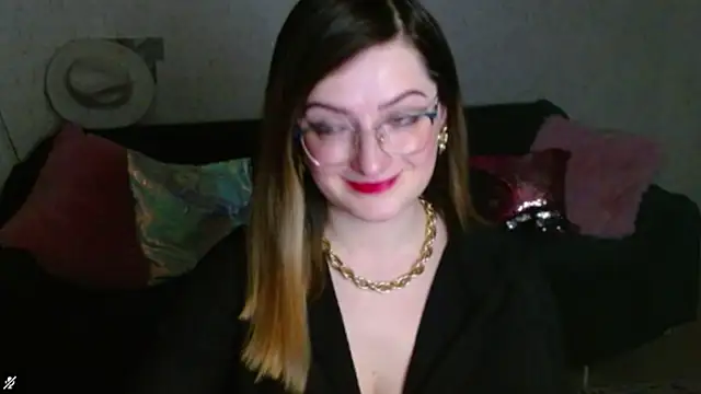 Arielsssplash's Live XXX Chat