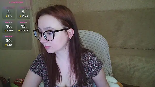 Chat +18 de Micky_Wood ao vivo