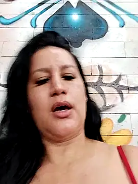 keilymadam live XXX chat