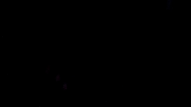 Chatroom XXX en direct de RawRyder8