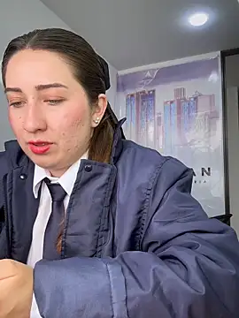 SUSY__06 Live XXX Chat