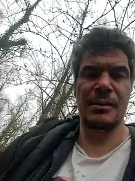 twitsheのライブXXXチャット